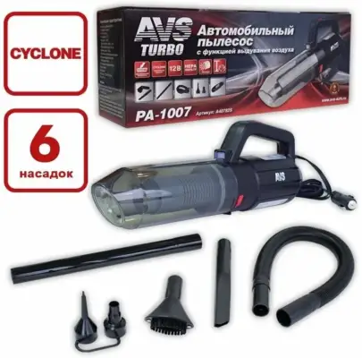 Устройства с питанием от прикуривателя: что действительно полезно в дороге