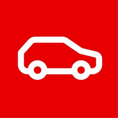 Тест‑драйв б/у авто: чек‑лист и шаблон акта осмотра