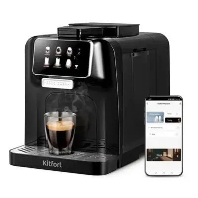 Какие бытовые приборы «жрут» электричество в режиме ожидания и как с этим бороться