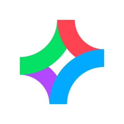 ТОП‑5 приложений для сканирования и расшифровки VIN-кода