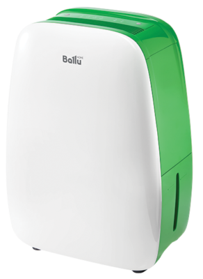 Как выбрать климатическую технику для спальни: тишина и комфорт