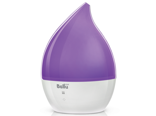 Выбираем технику для съёмной квартиры: мобильность, цена, функциональность