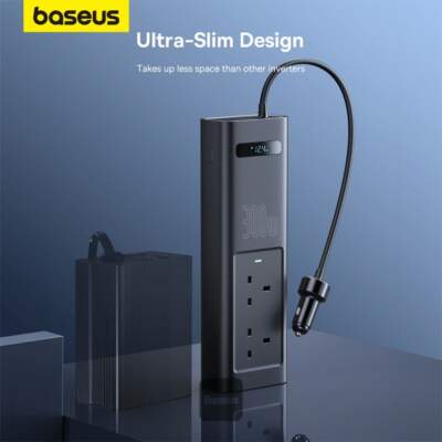 Топ гаджетов для дальнобойщиков: точки, термокружки, мультирегистраторы