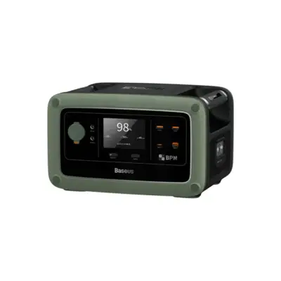 Кемпинг-гаджеты для автомобильных путешествий: полное руководство по выбору и использованию