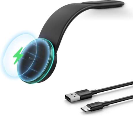 ТОП‑лучших автомобильных гаджетов 2025 года