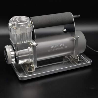 Гаджеты для автопутешествий: must-have набор