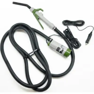 12 В портативная техника: холодильники, чайники, насосы, компрессоры — обзор с рейтингом