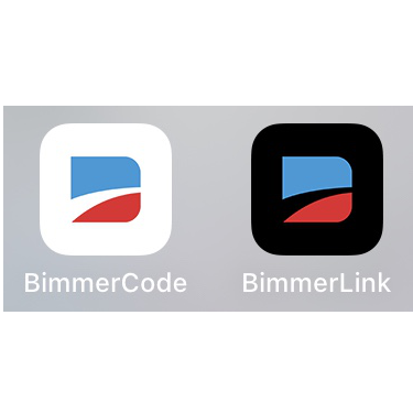 Диагностика с OBD-II и мобильными приложениями: как расшифровать ошибки и проверить авто при покупке