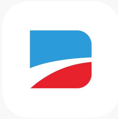 Диагностика авто через смартфон: топ приложений