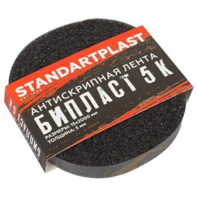 Шумоизоляция авто своими руками: материалы и ошибки новичков