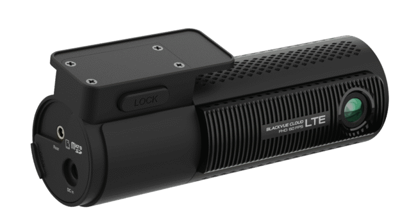 Подключение 4G/5G роутера в авто: интернет в дороге и видеонаблюдение за машиной