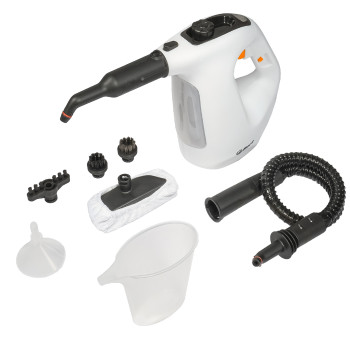 Парогенераторы и мойки высокого давления: рейтинг и рекомендации по выбору