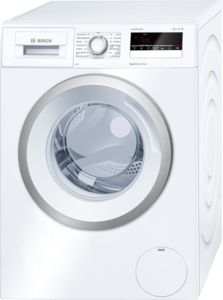 Техника на 5+ лет: ТОП надёжных брендов и моделей по мнению сервисных центров