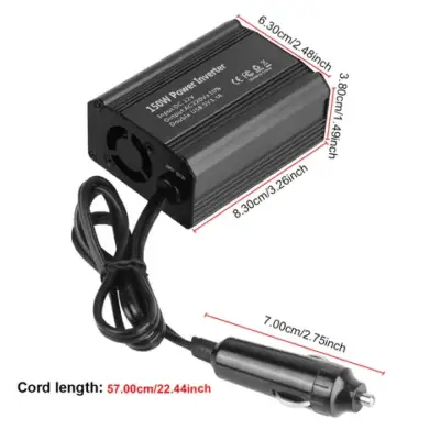 Скрытая проводка в авто своими руками: пошаговая инструкция и советы