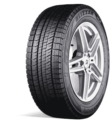 Как подготовить авто к дальнему путешествию: чек-лист водителя