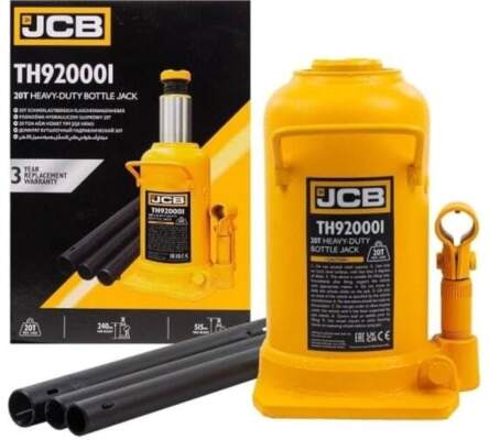 Домкрат, баллонник и секретки: что возить с собой и как безопасно менять колесо