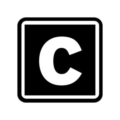 ТОП‑5 приложений для сканирования и расшифровки VIN-кода