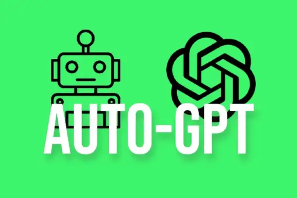 GPT‑помощники в авто: Agentic AI, управление маршрутами, диагностика и голосовой ИИ