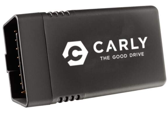 Проверка авто через OBD2: как пользоваться адаптерами и приложениями