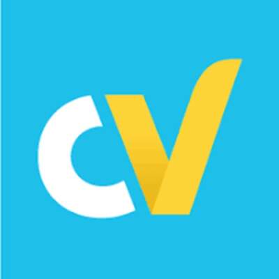 Проверка истории авто через VIN в РФ и Европе: плюсы и ограничения