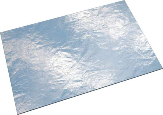 Как улучшить шумоизоляцию авто своими руками: бюджетные решения