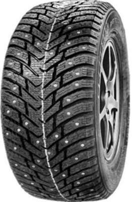 Как самостоятельно регулировать развал‑схождение колёс