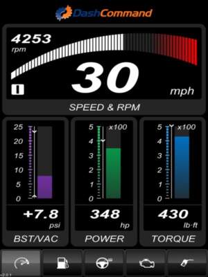 OBD‑адаптеры и приложения: как выбрать под свой авто и не нарваться на «фейк»