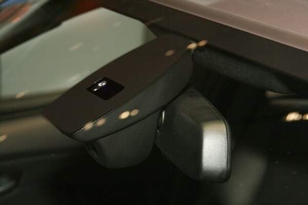 Сенсоры дождя, света, давления: какие реально полезны, а какие — маркетинг?