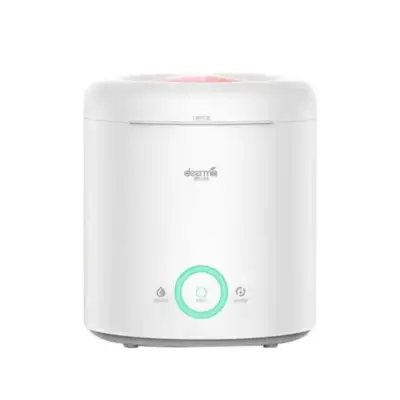 Мини-увлажнители от USB: реальный эффект или бесполезны?