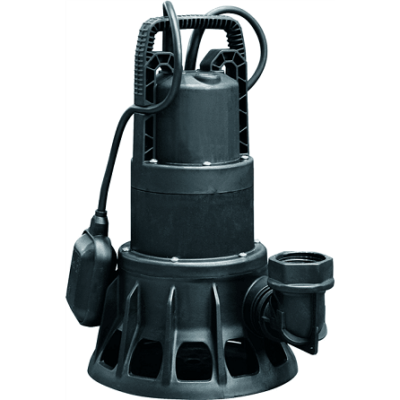 Как подобрать насосы, обогреватели и осушители для гаража и мастерской