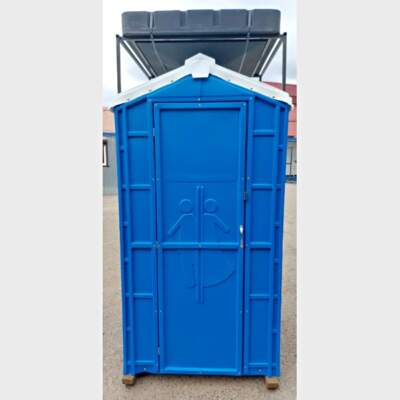 Портативные умывальники и душевые кабины для дачи: ТОП-7 решений без подключения к водопроводу