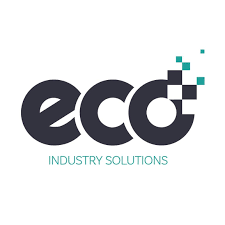 Энергоменеджмент: как экономить на зарядке авто и дома