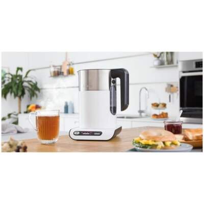 Минимальный набор техники для съёмной квартиры: что взять в первую очередь