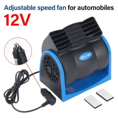 Автоосушители и влагопоглотители: борьба с конденсатом и плесенью в салоне