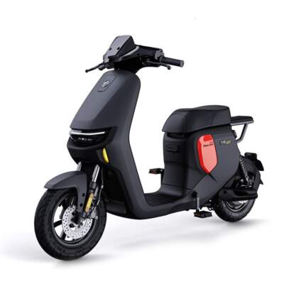 Электросамокаты, электровелосипеды и микро-мобилити: обзор, правила использования, зарядка в авто