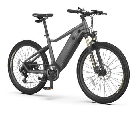 Электросамокаты, электровелосипеды и микро-мобилити: обзор, правила использования, зарядка в авто