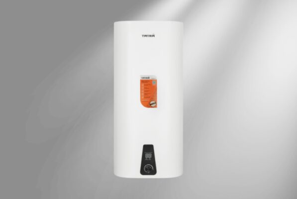 Лучшие комбинации техники для экономии электроэнергии дома