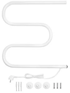 Электрополотенцесушители и сушилки для обуви: что взять в поездку или на дачу зимой?