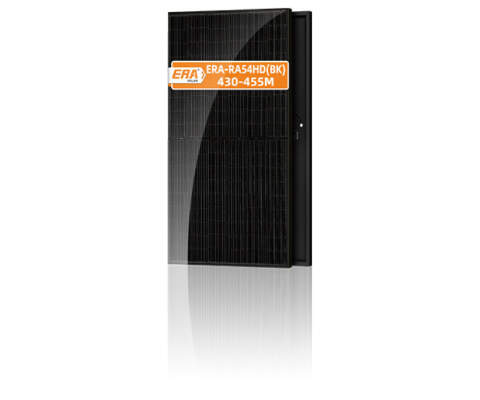 Как выбрать и установить автономную систему освещения и сигнализации для гаража