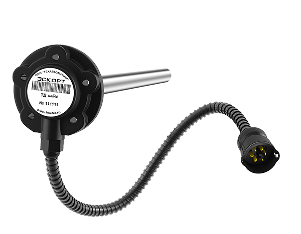 Телематические системы: контроль авто через приложение