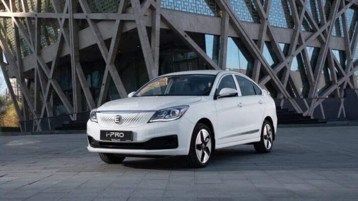 Лучшие машины для такси/доставки: ресурс, расход, ТО