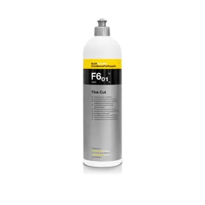 Полировка кузова своими руками: глины, пасты и аппаратура