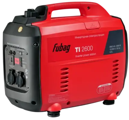 Сравнение бензиновых и аккумуляторных генераторов: что выбрать для дачи?