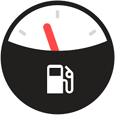 Мобильные приложения для учёта расходов на авто: автоматизация заправок, штрафов, ТО и напоминаний