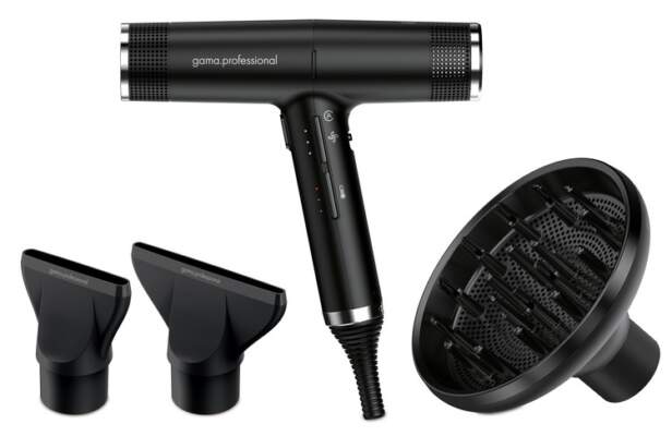 Рейтинг профессиональных фенов: лучшие модели для салонов и домашнего использования