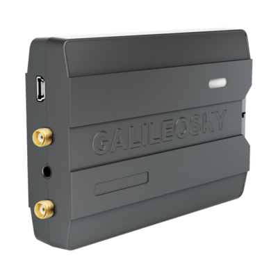 Контроль расхода топлива и экономия: умные датчики и телематика для транспорта