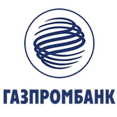 Автокредит без переплат: льготные программы, сравнение банков