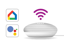 Яндекс Алиса vs Google Assistant: кто лучше управляет техникой?