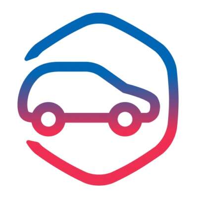 Постановка на учет после покупки автомобиля: сроки, штрафы и регистрация автомобиля через онлайн‑запись в ГИБДД (ГАИ)