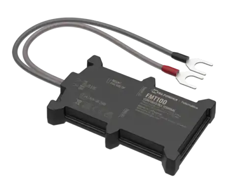 Где спрятать GPS-маячок: места, которые не проверяют угонщики